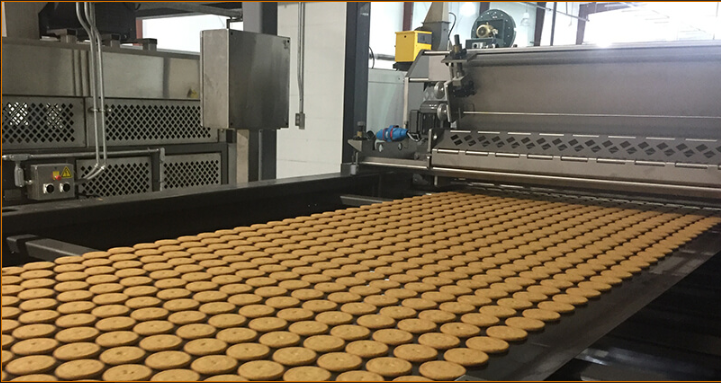 fast response heating element for steam oven