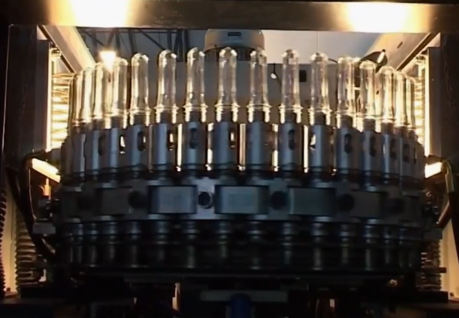 Infrared lamp factory China