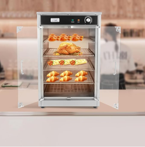 steam oven twin quartz quartz tube