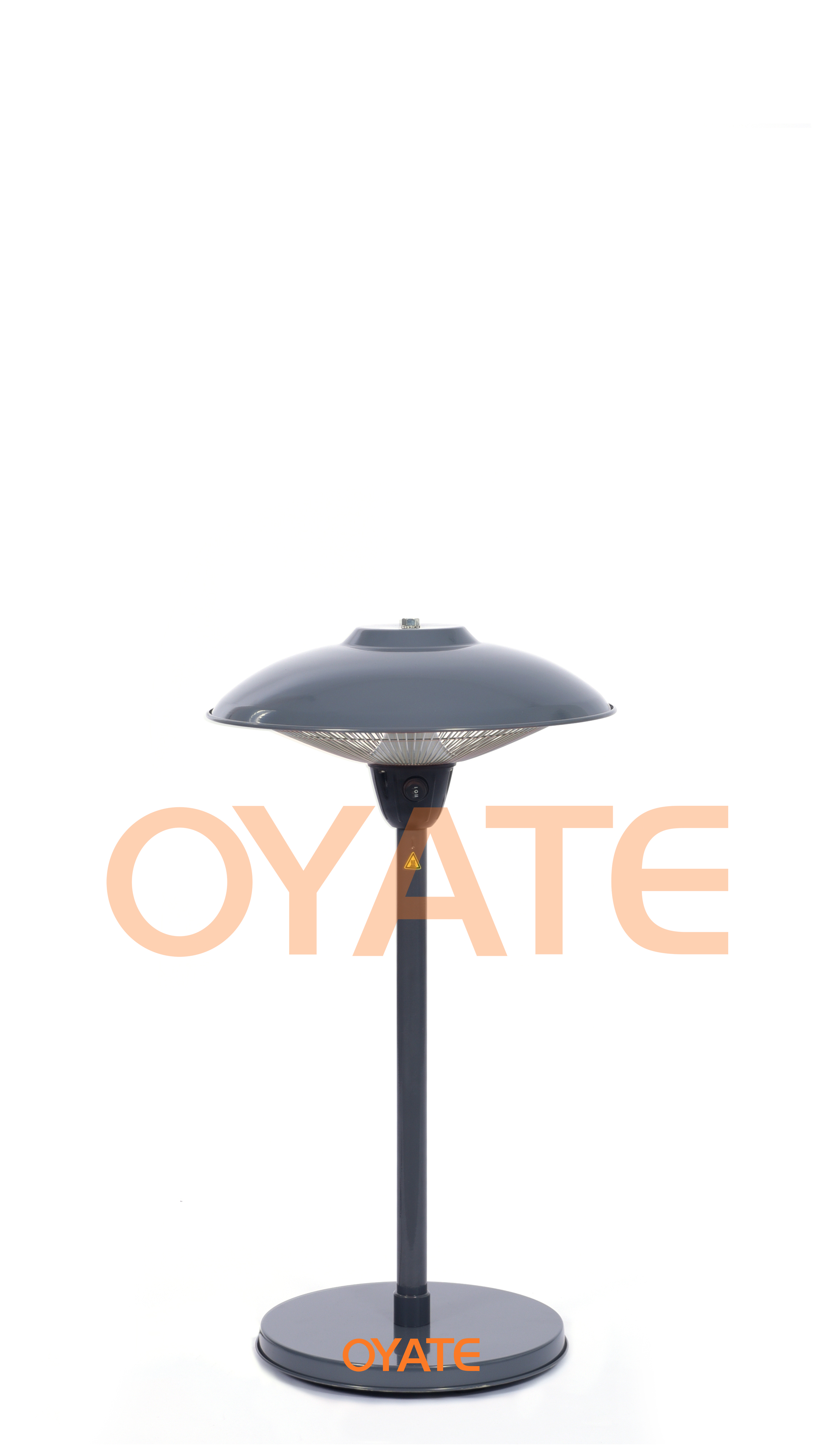 Replacement heating element IP65