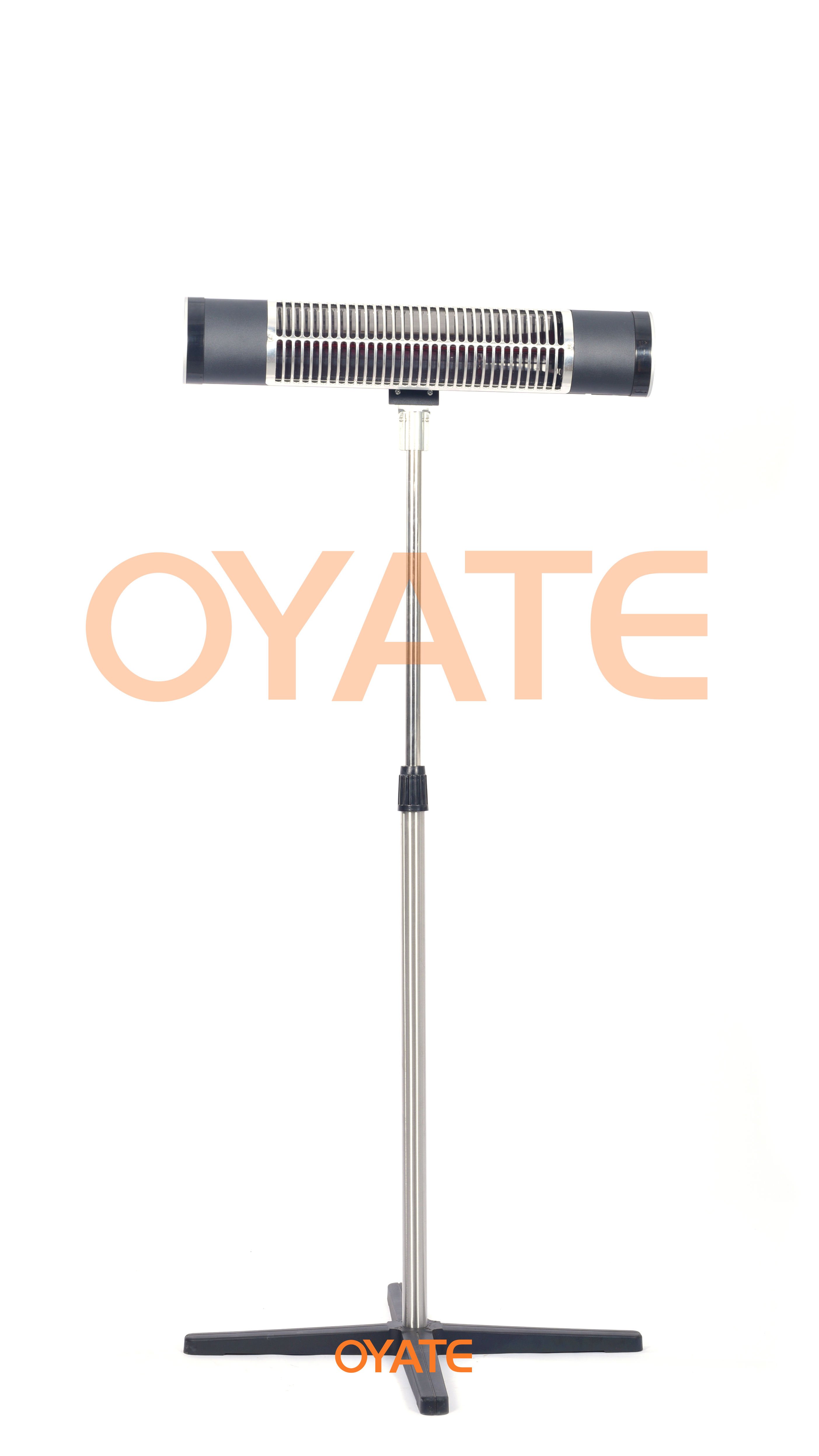 Bar patio heater outdoor waterproof