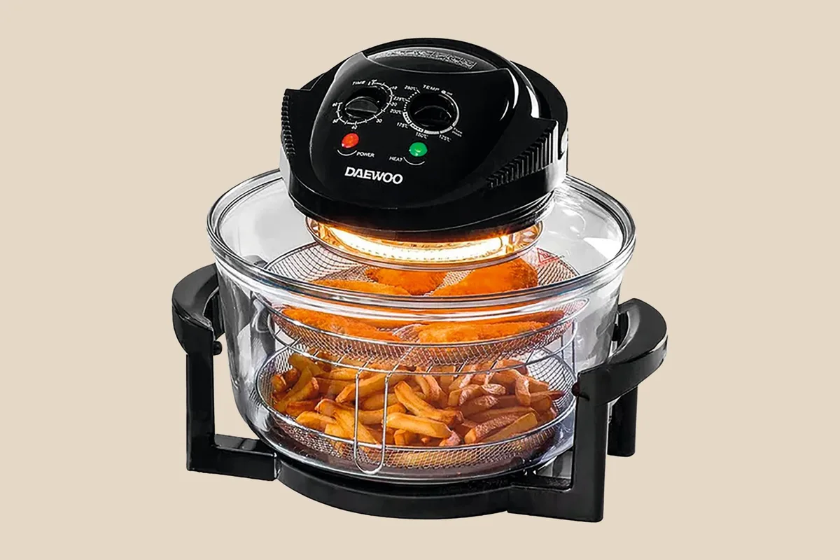 replacement infrared bulb for bakery fryer heater