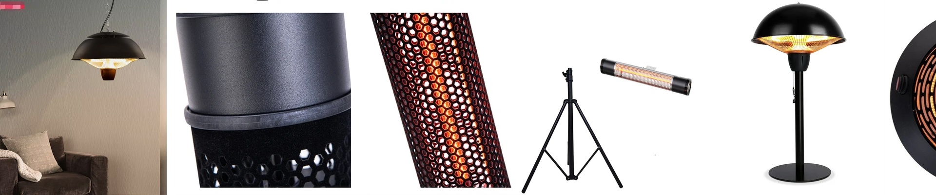 Slider Image 1